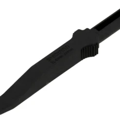 Shimano Dura-Ace Di2 Schalt-/Bremsgriff STI ST-R9170 2-/11-fach -Angebote Rad Gipfel Store 384601