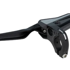 Shimano Metrea Bremsgriff BL-U5000 -Angebote Rad Gipfel Store 384612