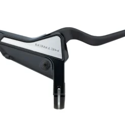 Shimano Metrea Bremsgriff BL-U5000 -Angebote Rad Gipfel Store 384614
