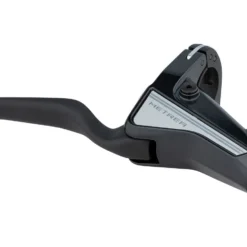 Shimano Metrea Bremsgriff BL-U5000 -Angebote Rad Gipfel Store 384615
