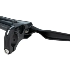 Shimano Metrea Bremsgriff BL-U5000 -Angebote Rad Gipfel Store 384616