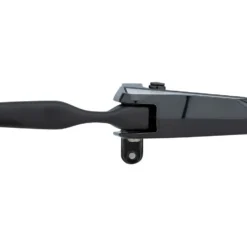 Shimano Metrea Bremsgriff BL-U5000 -Angebote Rad Gipfel Store 384617