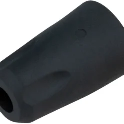 Shimano Metrea Bremsgriff BL-U5000 -Angebote Rad Gipfel Store 384618