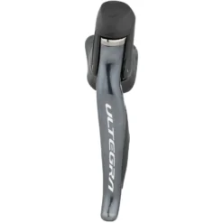 Shimano Ultegra Di2 Schalt-/Bremsgriff STI ST-R8070 2-/11-fach -Angebote Rad Gipfel Store 384620