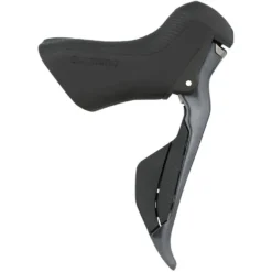 Shimano Ultegra Di2 Schalt-/Bremsgriff STI ST-R8070 2-/11-fach -Angebote Rad Gipfel Store 384622