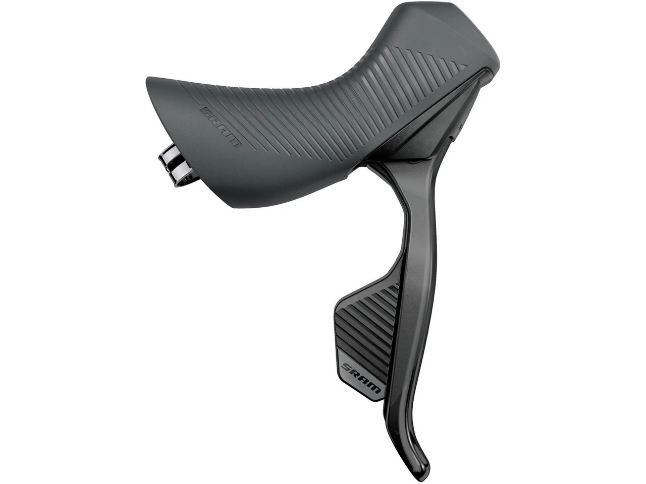 SRAM Rival ETap AXS HRD FM Gruppe 2x12-fach 33-46 5 SRAM Rival ETap AXS HRD FM Gruppe 2x12-fach 33-46 – Bild 3