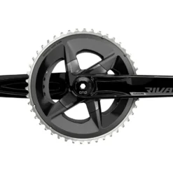 SRAM Rival ETap AXS HRD FM Gruppe 2x12-fach 33-46 28 SRAM Rival ETap AXS HRD FM Gruppe 2x12-fach 33-46 -Angebote Rad Gipfel Store 384636