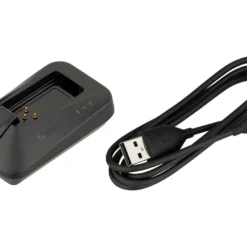 SRAM Rival ETap AXS HRD FM Gruppe 2x12-fach 33-46 33 SRAM Rival ETap AXS HRD FM Gruppe 2x12-fach 33-46 -Angebote Rad Gipfel Store 384641