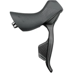 SRAM Rival ETap AXS HRD FM Gruppe 2x12-fach 35-48 14 SRAM Rival ETap AXS HRD FM Gruppe 2x12-fach 35-48 -Angebote Rad Gipfel Store 384644