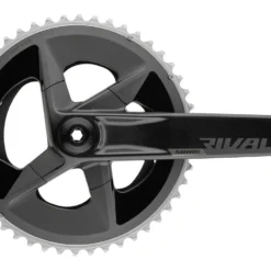 SRAM Rival ETap AXS HRD FM Gruppe 2x12-fach 35-48 15 SRAM Rival ETap AXS HRD FM Gruppe 2x12-fach 35-48 -Angebote Rad Gipfel Store 384645