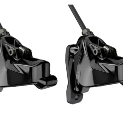 SRAM Rival ETap AXS HRD FM Gruppe 2x12-fach 35-48 16 SRAM Rival ETap AXS HRD FM Gruppe 2x12-fach 35-48 -Angebote Rad Gipfel Store 384646