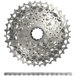 SRAM Rival ETap AXS HRD FM Gruppe 2x12-fach 35-48 19 SRAM Rival ETap AXS HRD FM Gruppe 2x12-fach 35-48 -Angebote Rad Gipfel Store 384649