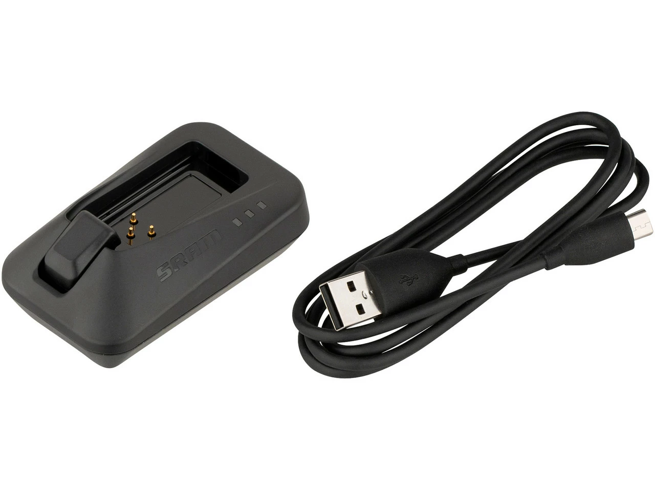 SRAM Rival ETap AXS HRD FM Gruppe 2x12-fach 35-48 11 SRAM Rival ETap AXS HRD FM Gruppe 2x12-fach 35-48 – Bild 9