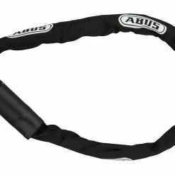 Abus 8808C Kettenschloss