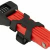 Abus Bordo Lite 6055C Faltschloss Mit SH Halter 1 Abus Bordo Lite 6055C Faltschloss Mit SH Halter -Angebote Rad Gipfel Store 384689