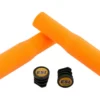Esi FIT SG Silikon Lenkergriffe 1 Esi FIT SG Silikon Lenkergriffe -Angebote Rad Gipfel Store 384733