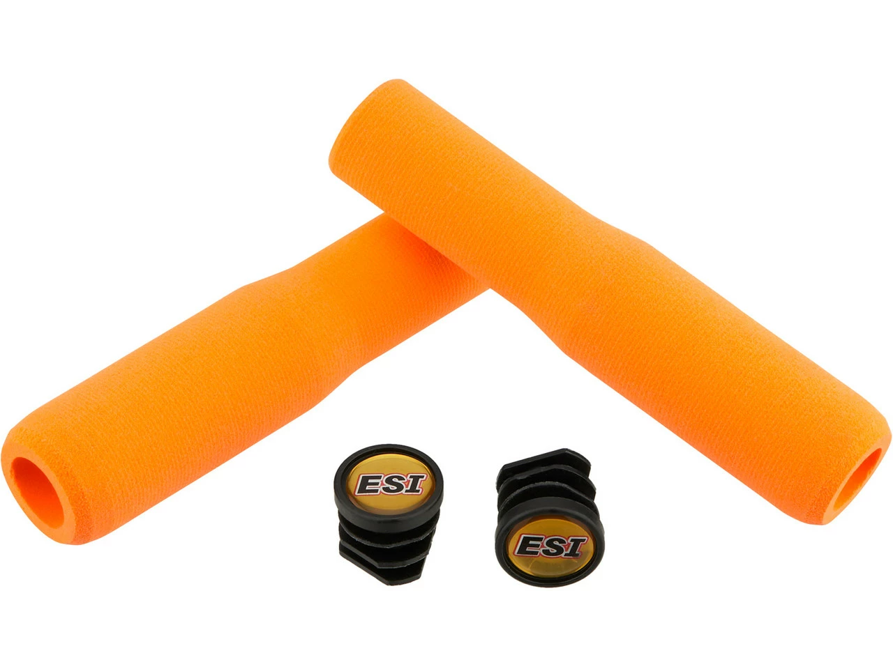 Esi FIT SG Silikon Lenkergriffe 3 Esi FIT SG Silikon Lenkergriffe