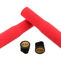 Esi FIT SG Silikon Lenkergriffe 6 Esi FIT SG Silikon Lenkergriffe -Angebote Rad Gipfel Store 384734