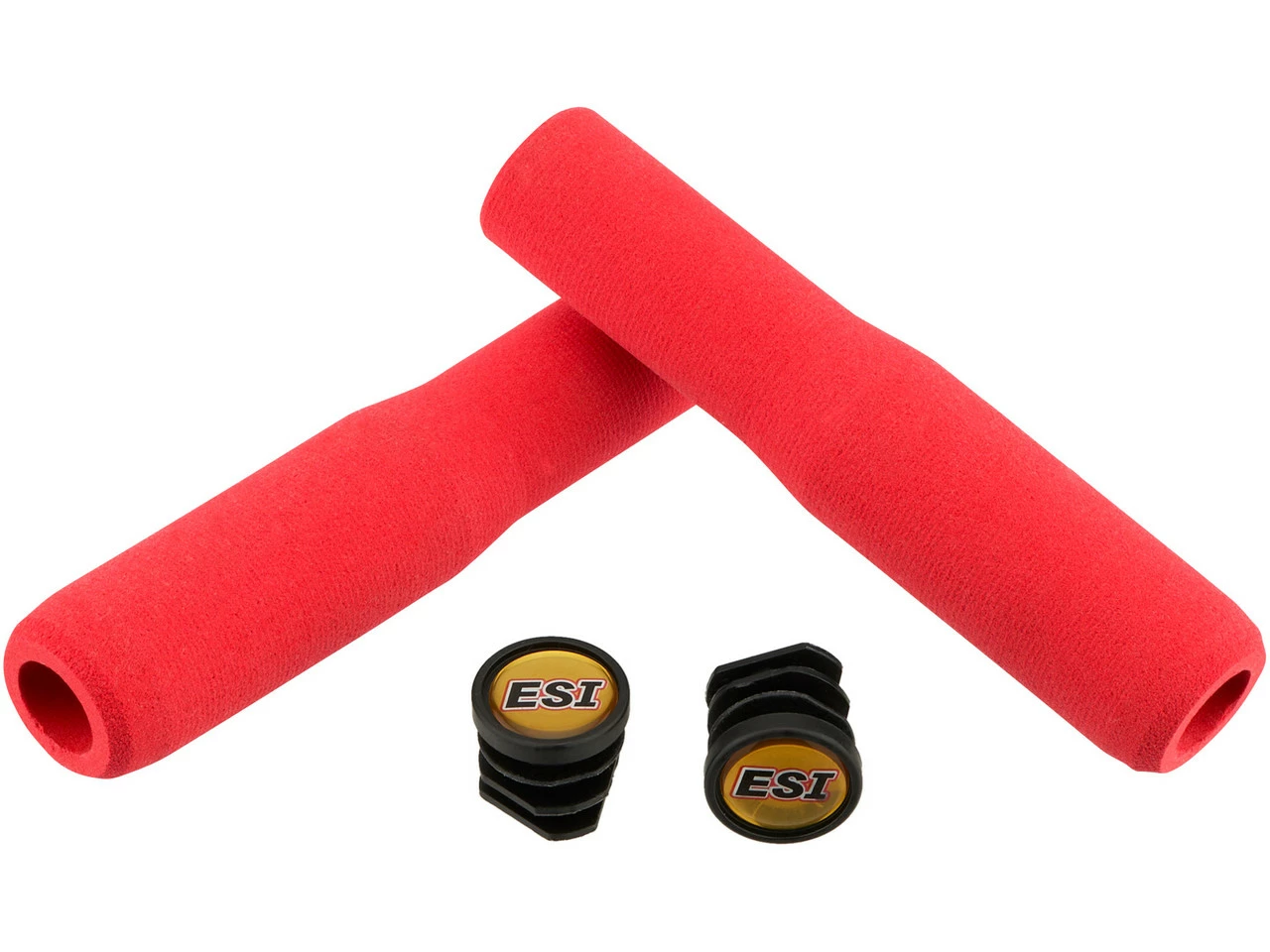 Esi FIT SG Silikon Lenkergriffe 4 Esi FIT SG Silikon Lenkergriffe – Bild 2