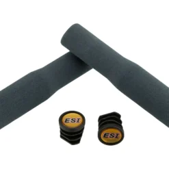 Esi FIT SG Silikon Lenkergriffe 7 Esi FIT SG Silikon Lenkergriffe -Angebote Rad Gipfel Store 384737