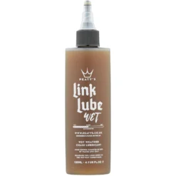 Peatys LinkLube Wet Kettenöl 7 Peatys LinkLube Wet Kettenöl -Angebote Rad Gipfel Store 384764
