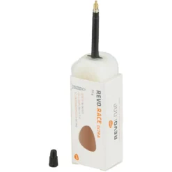 Schlauch REVOLOOP.race Ultra FĂŒr 28"