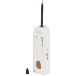 Schlauch REVOLOOP.race Ultra Für 28" -Angebote Rad Gipfel Store 384767