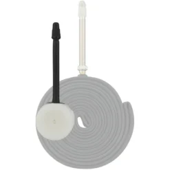 Schlauch REVOLOOP.race Ultra Für 28" -Angebote Rad Gipfel Store 384768