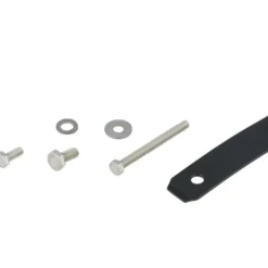 SKS Winkelset Hightrek Vorne