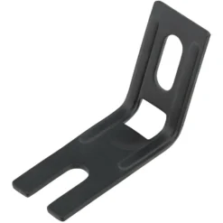 SKS Winkel Für Hightrek & Trekking 45 V2A