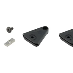 SKS V-Adapter Für 4,5 Mm Streben