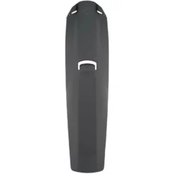 SKS Speedrocker Extension Verlängerungsstück -Angebote Rad Gipfel Store 384778