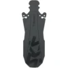 SKS S-Guard Schutzblech -Angebote Rad Gipfel Store 384779