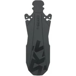 SKS S-Guard Schutzblech