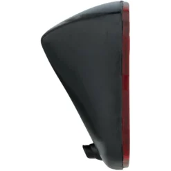 SKS Rückstrahler Roscho Inkl. Befestigungsmaterial -Angebote Rad Gipfel Store 384788