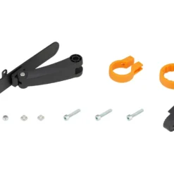 SKS Brücke Rowdy -Angebote Rad Gipfel Store 384796