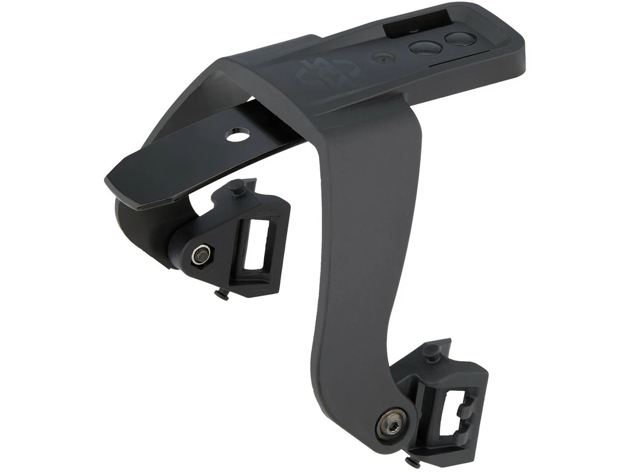 SKS Brücke Inkl. Winkel Für Veloflexx 3 SKS Brücke Inkl. Winkel Für Veloflexx