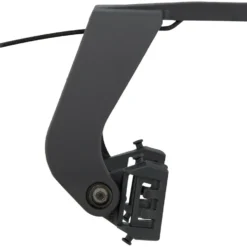 SKS Brücke Inkl. Winkel Für Veloflexx 6 SKS Brücke Inkl. Winkel Für Veloflexx -Angebote Rad Gipfel Store 384798