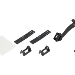 SKS Brücke Inkl. Winkel Für Veloflexx 7 SKS Brücke Inkl. Winkel Für Veloflexx -Angebote Rad Gipfel Store 384799