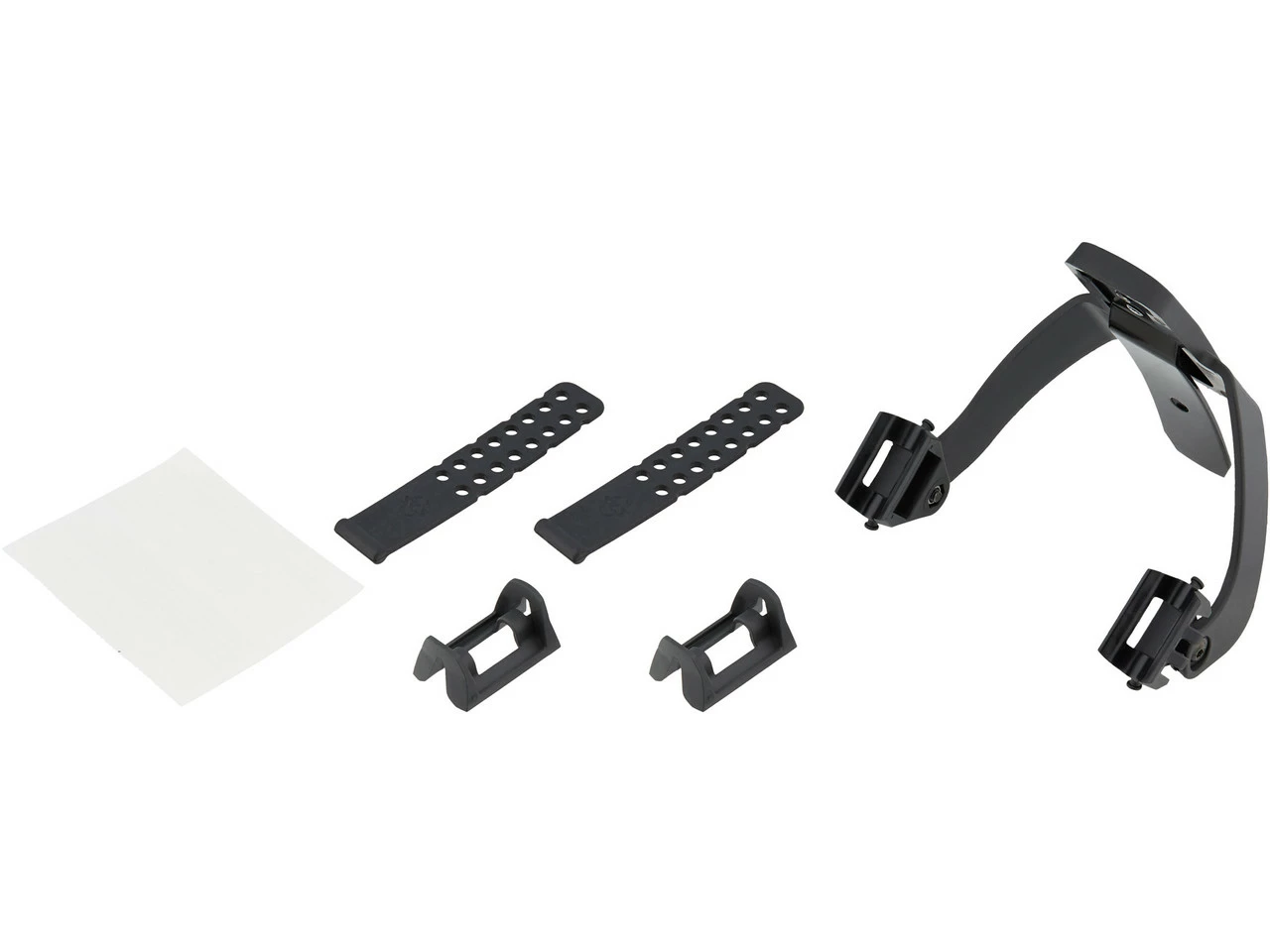 SKS Brücke Inkl. Winkel Für Veloflexx 5 SKS Brücke Inkl. Winkel Für Veloflexx – Bild 3