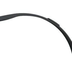 SKS Beavertail XL HR Schutzblech