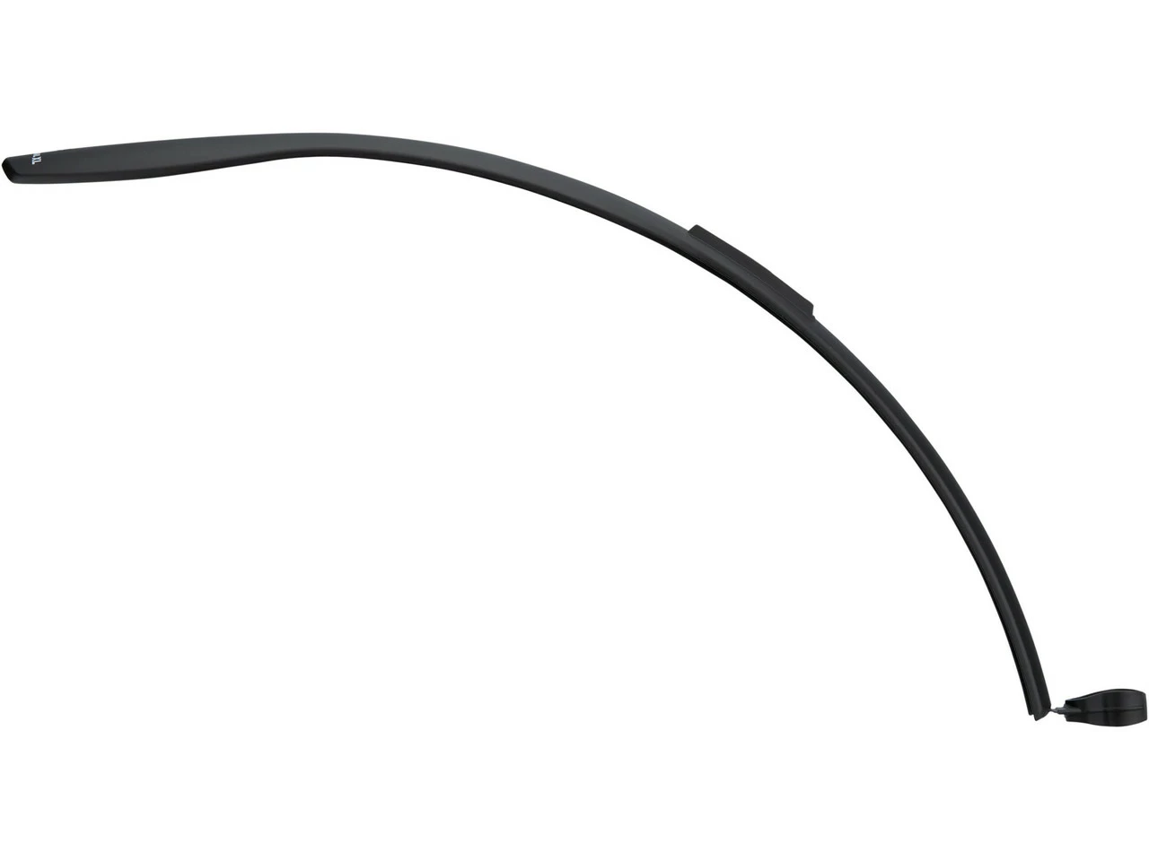 SKS Beavertail XL HR Schutzblech 4 SKS Beavertail XL HR Schutzblech – Bild 2