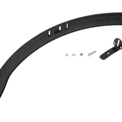 SKS Beavertail XL HR Schutzblech 9 SKS Beavertail XL HR Schutzblech -Angebote Rad Gipfel Store 384803