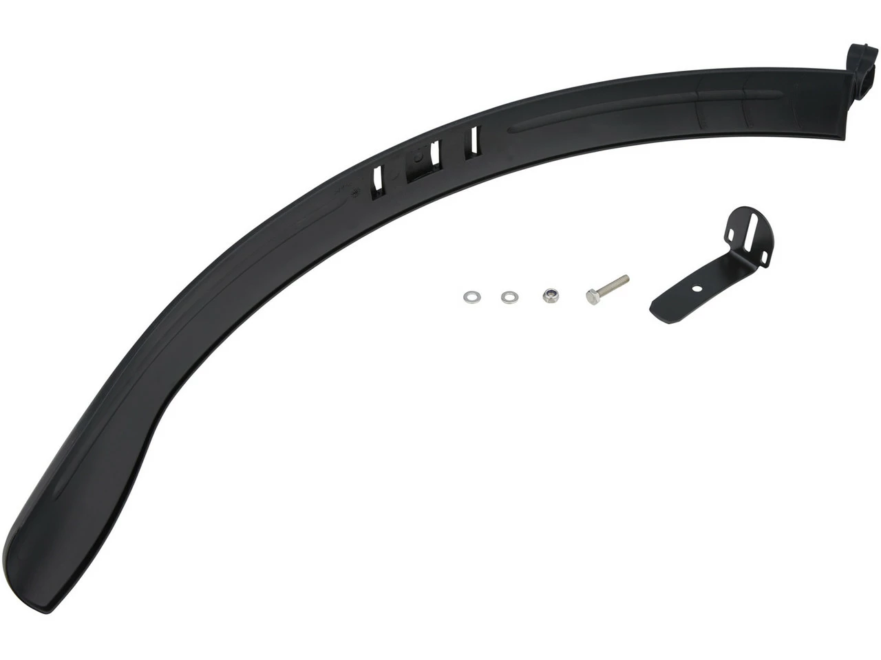 SKS Beavertail XL HR Schutzblech 6 SKS Beavertail XL HR Schutzblech – Bild 4