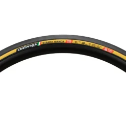 Challenge Strada Bianca Pro 28" Faltreifen 8 Challenge Strada Bianca Pro 28" Faltreifen -Angebote Rad Gipfel Store 384828