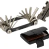 Crankbrothers M20 Multitool 1 Crankbrothers M20 Multitool -Angebote Rad Gipfel Store 384871