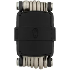 Crankbrothers M20 Multitool 13 Crankbrothers M20 Multitool -Angebote Rad Gipfel Store 384874