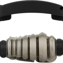 Crankbrothers M20 Multitool 14 Crankbrothers M20 Multitool -Angebote Rad Gipfel Store 384875