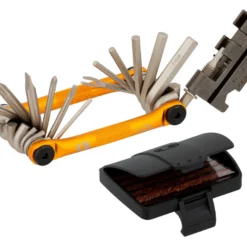 Crankbrothers M20 Multitool 17 Crankbrothers M20 Multitool -Angebote Rad Gipfel Store 384878