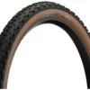 MAXXIS Ardent Dual EXO TR Tanwall 27,5" Faltreifen 1 MAXXIS Ardent Dual EXO TR Tanwall 27,5" Faltreifen -Angebote Rad Gipfel Store 385106